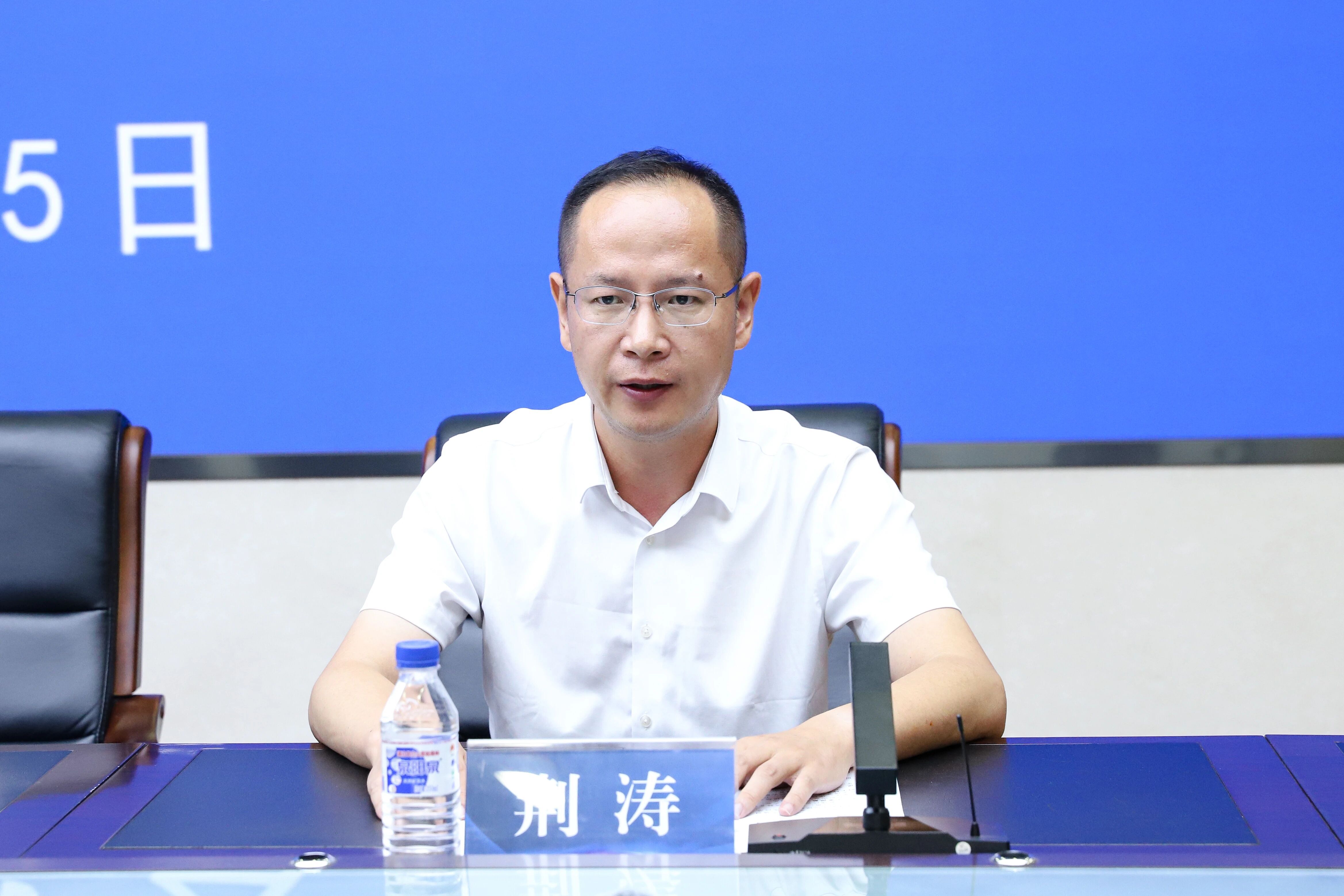 微信图片_2026-08-26_105247_667.jpg